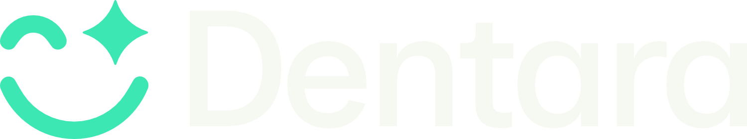 Dentara-logo2.png
